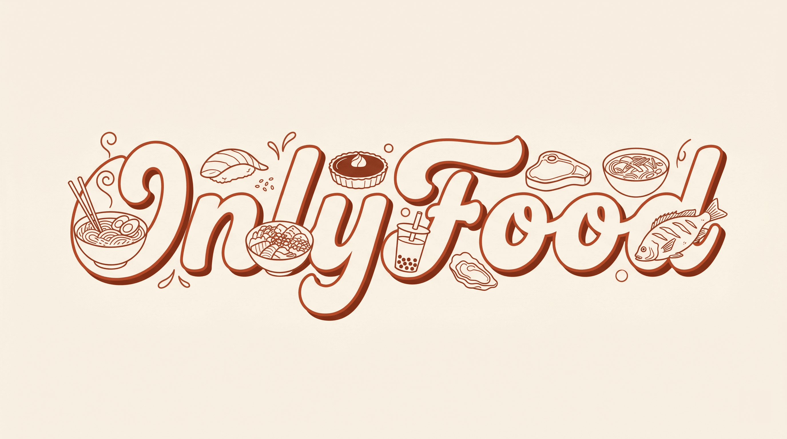 OnlyFood